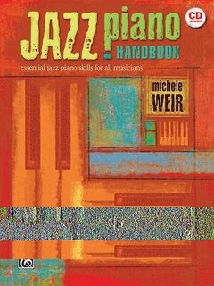 Couverture_Jazz Piano Handbook
