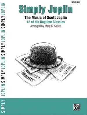 Front cover_Simply Joplin