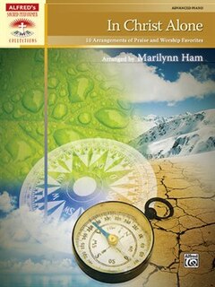 Front cover_In Christ Alone