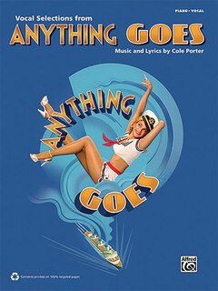 Couverture_Anything Goes (2011 Revival Edition)