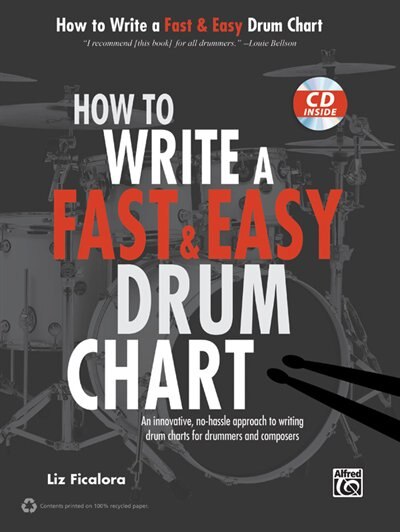 Couverture_How To Write A Fast