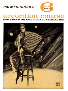 Couverture_Palmer-Hughes Accordion Course, Bk 6