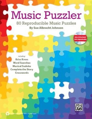 Couverture_Music Puzzler