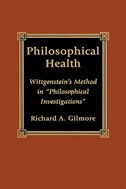 Front cover_Philosophical Health