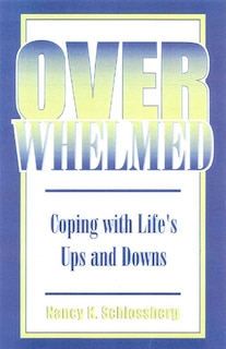 Couverture_Overwhelmed