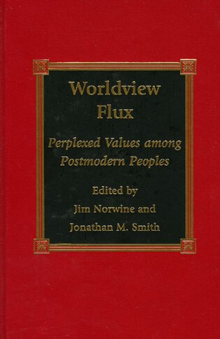 Front cover_Worldview Flux