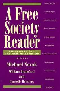 Front cover_A Free Society Reader