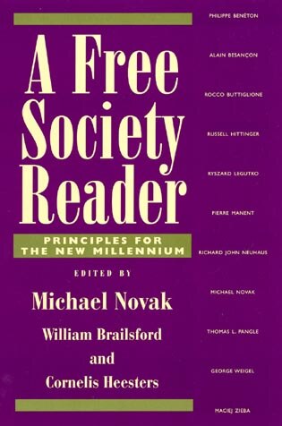 Front cover_A Free Society Reader