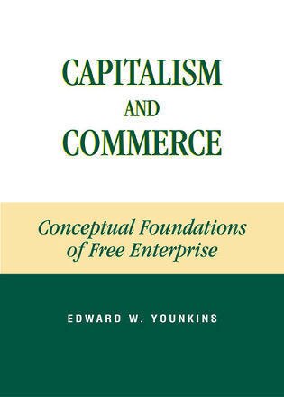 Couverture_Capitalism and Commerce