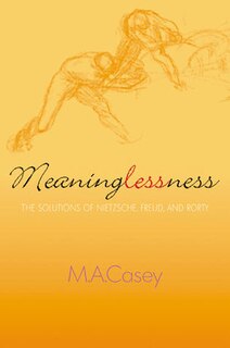 Couverture_Meaninglessness