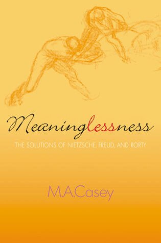 Couverture_Meaninglessness