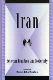 Front cover_Iran