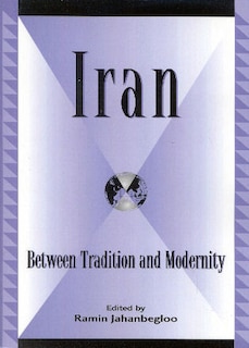 Front cover_Iran