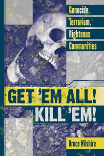 Front cover_Get 'Em All! Kill 'Em!