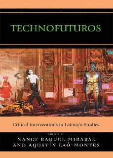 Couverture_Technofuturos