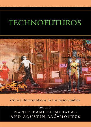 Couverture_Technofuturos