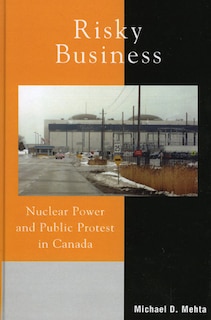 Couverture_Risky Business