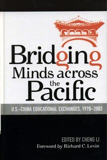 Couverture_Bridging Minds Across the Pacific