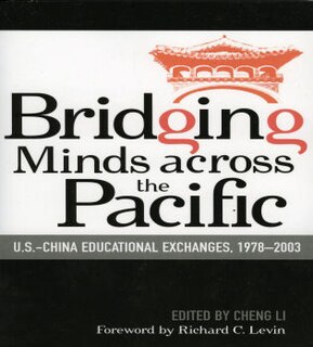 Couverture_Bridging Minds Across the Pacific