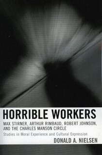 Front cover_Horrible Workers