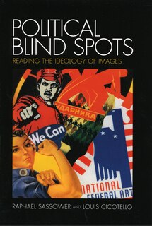 Front cover_Political Blind Spots