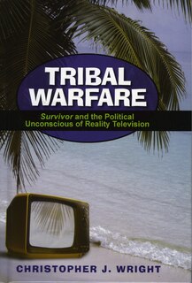 Couverture_Tribal Warfare