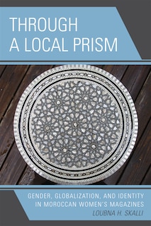 Couverture_Through a Local Prism