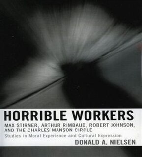 Front cover_Horrible Workers