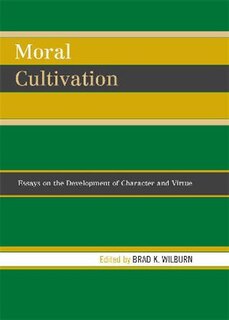 Couverture_Moral Cultivation