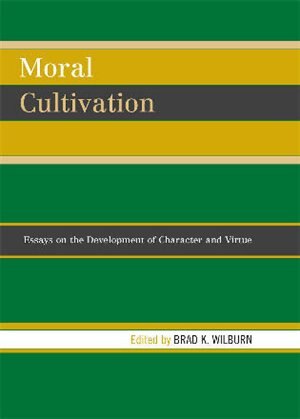 Couverture_Moral Cultivation