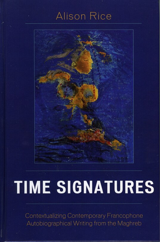 Couverture_Time Signatures
