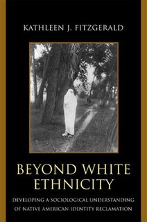 Front cover_Beyond White Ethnicity
