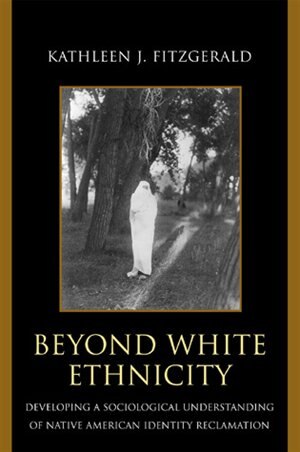 Front cover_Beyond White Ethnicity