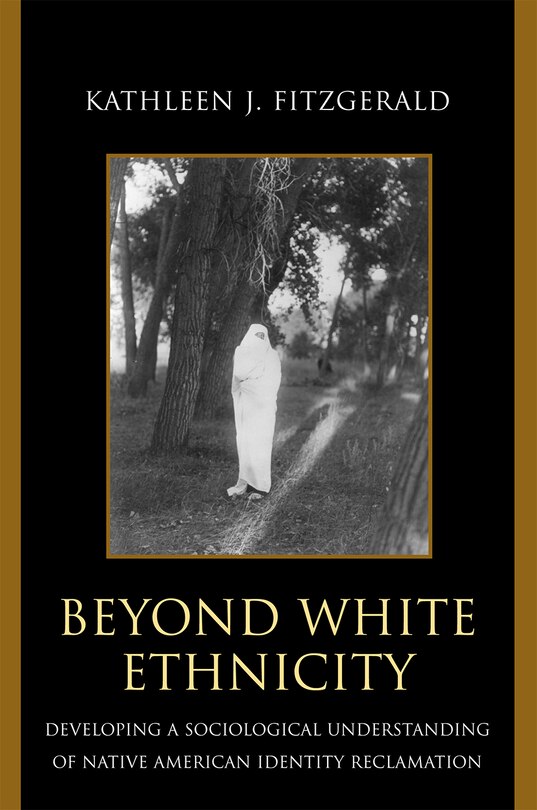 Couverture_Beyond White Ethnicity