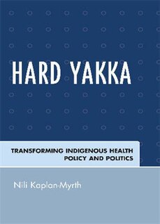 Front cover_Hard Yakka