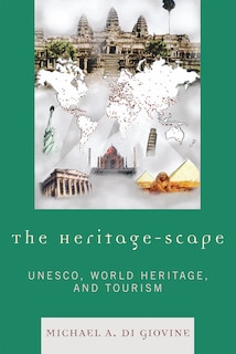 Couverture_The Heritage-scape