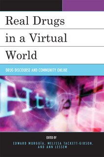 Couverture_Real Drugs in a Virtual World