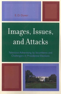 Front cover_Images, Issues, and Attacks