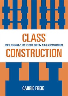 Couverture_Class Construction