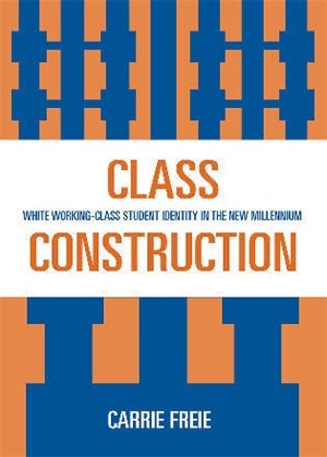 Couverture_Class Construction