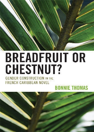 Front cover_Breadfruit or Chestnut?