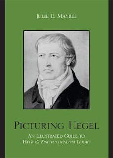Couverture_Picturing Hegel