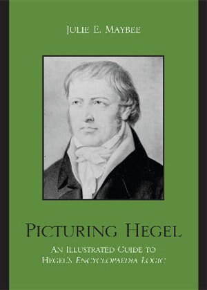 Couverture_Picturing Hegel