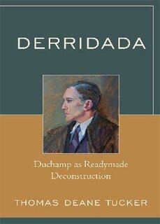 Couverture_Derridada