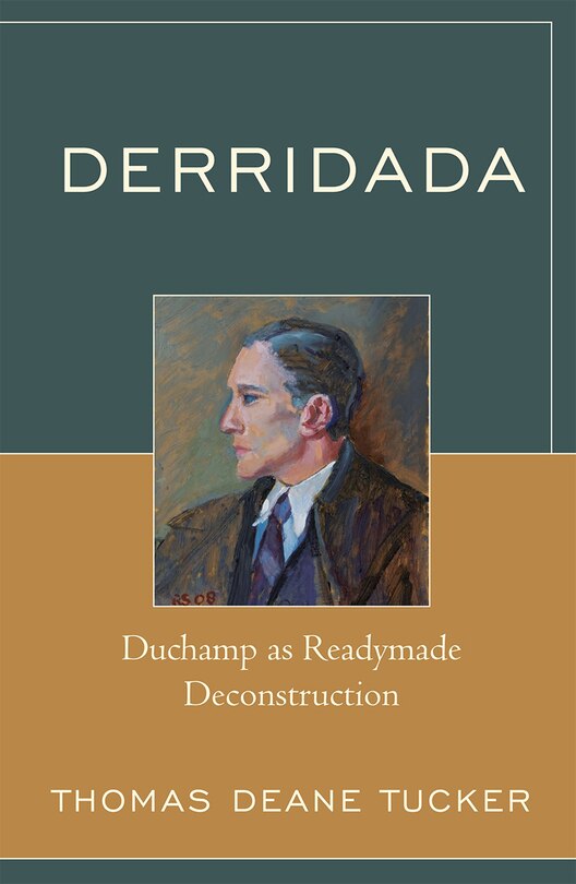 Couverture_Derridada