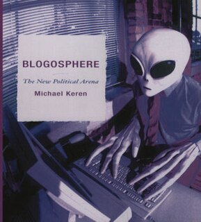 Couverture_Blogosphere
