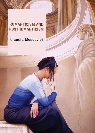 Couverture_Romanticism and Postromanticism