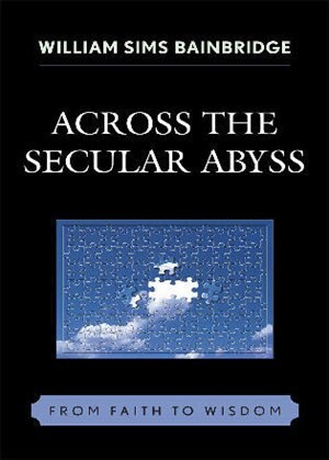 Couverture_Across the Secular Abyss