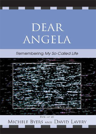 Front cover_Dear Angela