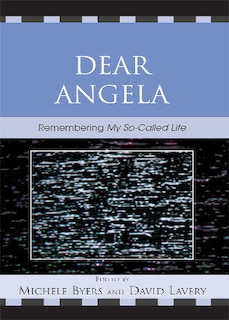 Front cover_Dear Angela